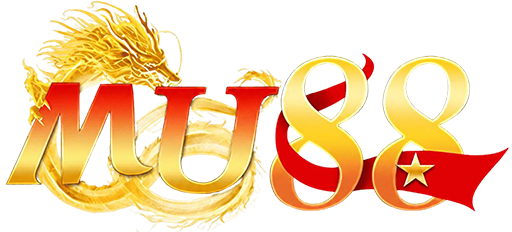 MU88 KVKANJIKODE | Link Trang Chủ MU88.COM Chính Thức Top 1 VN – Nhận +88K
